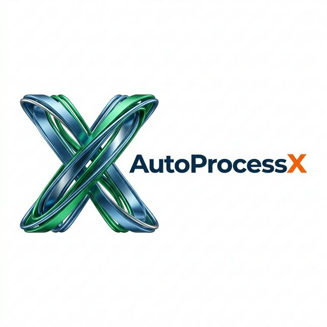 Tech Stack Evolution