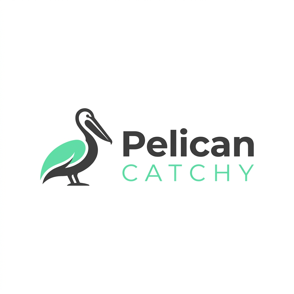 Infraestructura de automatizaciones para Pelican Catchy