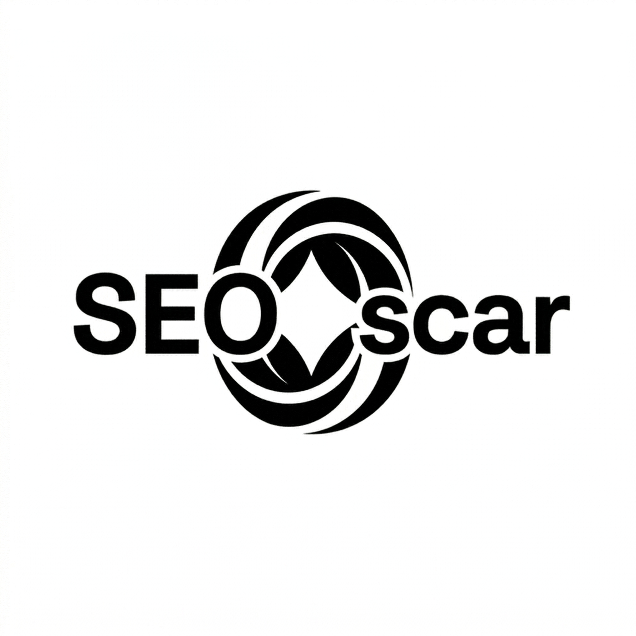 SEOscar · Automatización de Mercado & Keywords SEO